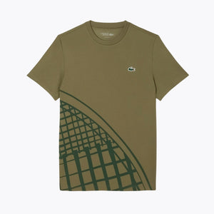 Khaki green