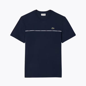 Midnight blue