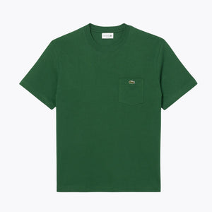 Pine green