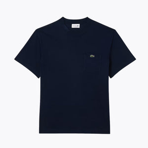 Midnight blue