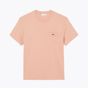 Pinkish beige