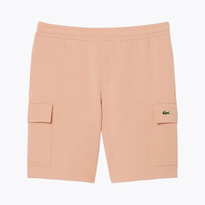 Pinkish beige