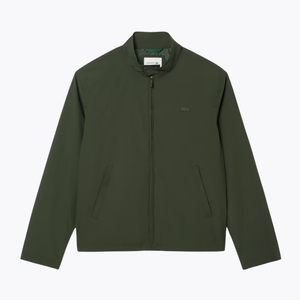 Bottle green
