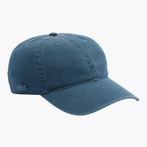Mineral blue