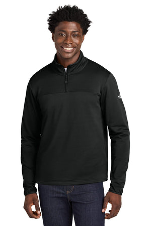 TNF Black