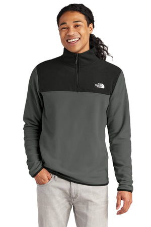 Asphalt Grey/ TNF Black