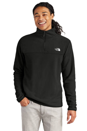 TNF Black
