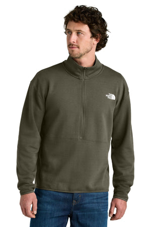 New Taupe Green